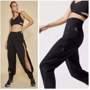 Nike lab city project pants Xl new tag